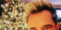 David Hallyday - Jean Dujardin fracassé inutilement, la raison