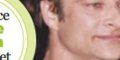 David Hallyday surprenant, sa confidence sur Johnny et les Gilets Jaunes intrigue