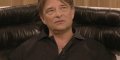 David Hallyday : L'interdiction de Johnny qu'il adorait enfreindre étant enfant