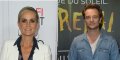 Laeticia et David Hallyday, pourquoi ne se parlent-ils plus ?