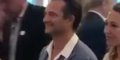David Hallyday, « larmes », fébrile, son étonnante attitude au mariage de sa soeur