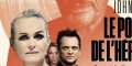 David Hallyday et Laura Smet dans l'ignorance, cette immense fortune planquée dans les paradis fiscaux !