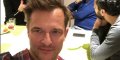 David Hallyday et Laura Smet, enfin un accord avec Laeticia