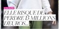 David Hallyday, Laura Smet, "alerte", 13 millions perdus, SOS de Laeticia