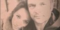 David Hallyday et Laura Smet devraient remercier Laeti­cia Hally­day