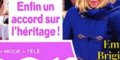 David Hallyday, Laura Smet, des preuves d'amour, 80 millions, étonnante confidence