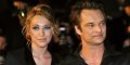 David Hallyday et Laura Smet ne voulaient pas de la cérémonie d'hommage à Johnny