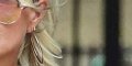 David Hallyday, Laura Smet, manque d'estime, terrible accusation qui brise l'unité