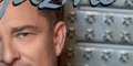 David Hallyday, Laura Smet, vive crispation, Nikos Aliagas sème la discorde (photo)