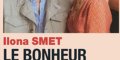 David Hallyday, le bonheur, grande annonce d'Ilona Smet