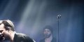 David Hallyday, le choc, salve inattendue d'un prince