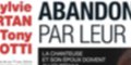 David Hallyday le "choc", Sylvie Vartan "abandonnée", ça se précise
