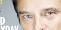 David Hallyday, « le coup de massue sur la tête », ce geste « ignoble » de Johnny refait surface
