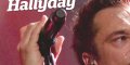 David Hallyday marié à Alexandra Pastor - Violent, il casse les dents d'une fille