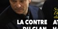 David Hallyday marié à Alexandra, surprenante révélation sur ses opinions politiques