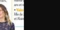 David Hallyday, Marion Cotillard - Terrible trahison - la vérité qui dérange
