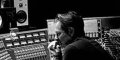 David Hallyday, son message poignant pour son père a ému les fans