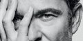 David Hallyday, mise en garde, étrange conseil à Laura Smet, son alliée