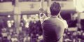 David Hallyday « moins lisse », en renfort pour Anthony Delon en pleine transformation (photo)