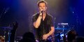 Comment David Hallyday a appris la mort de son père ?