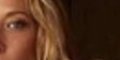 David Hallyday, ce mystérieux rendez-vous avec Laura Smet à Saint-Tropez