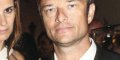 David Hallyday ne supporte plus le Portugal imposé par sa femme