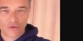 David Hallyday papa ultra fier : Les touchantes confidences sur son fils Cameron