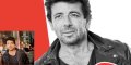 David Hallyday « détruit » par Patrick Bruel, la révélation sur Johnny qui l'anéantit