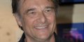 David Hallyday : La peur de perdre sa voix le hante