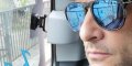 David Hallyday « peu reconnaissant », il piétine « violemment » le souvenir de Johnny