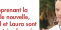David Hallyday, pire des épreuves, anéanti par un drame familial