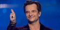 David Hallyday s'attendait à se faire plumer par Laeticia