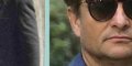 David Hallyday trahi, cette « promesse » de Johnny sur l'héritage que Laeticia refuse de respecter
