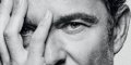 David Hallyday « ras-le-bol du conflit », commentaire réconfortant de Laura Smet (photo)