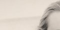 David Hallyday, "recadrage" d'Alexandra Pastor, "une blonde" éloignée (photo)