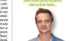 David Hallyday refuse l'accord avec Laeticia, « pas besoin d'argent »