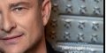 David Hallyday - Réjouissante victoire contre Stéphanie de Monaco, son annonce