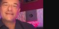 David Hallyday - Sa pire impression lors de sa rencontre traumatisante avec son grand-Père, Léon Smet
