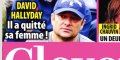 David Hallyday, rupture avec Alexandra Pastor, inattendue réponse (photo)