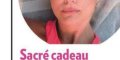 David Hallyday s'agace au Portugal - un sacré cadeau lui passe sous le nez