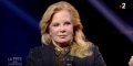 David Hallyday s'agace, Sylvie Vartan ridiculisée en public, commentaire blessant