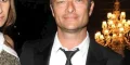 David Hallyday séparé d'Alexandra Pastor - Estelle Lefébure à l'affût