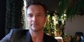 David Hallyday défend ses petites soeurs Jade et Joy victimes de racisme