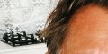David Hallyday - souffrance familiale - Son gros sacrifice pour Alexandra Pastor, ça se confirme
