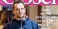 David Hallyday "souffre de la guerre" entre les membres de son clan