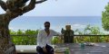 David Hallyday, un soutien à Anthony Delon, révélations sur bouleversant voyage en Jamaïque