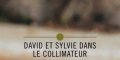 David Hallyday, Sylvie Vartan, grand soulagement, geste louable de Laeticia
