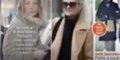 David Hallyday, odieuse trahison, héritage, coup foireux de Laura Smet