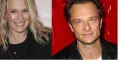 David Hallyday - Un drame bouleversant au lendemain de son mariage avec Estelle Lefébure