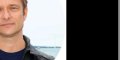 David Hallyday, un grave accident de bateau, c'est l'horreur